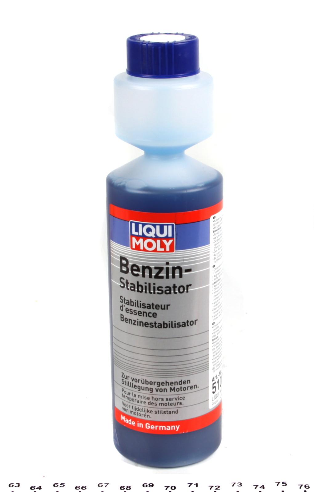 5107 LIQUI MOLY